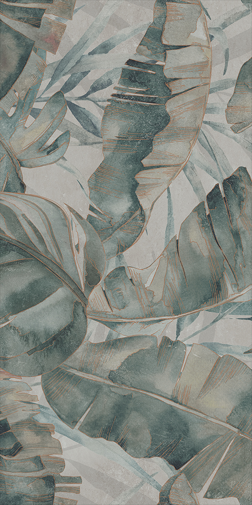 Бутик 60x120
