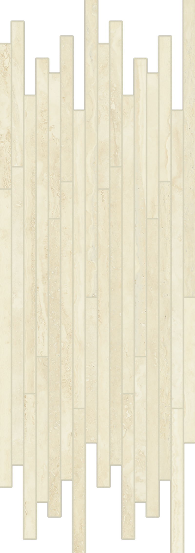 Charme Advance Wall Project 26x75