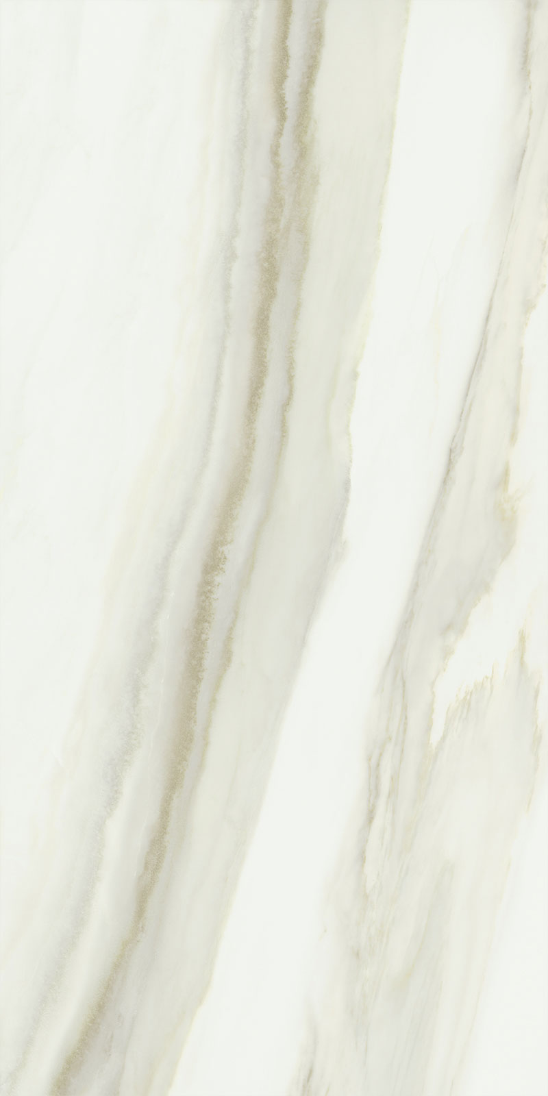 Charme Advance Wall Project Cremo delicato 80x160