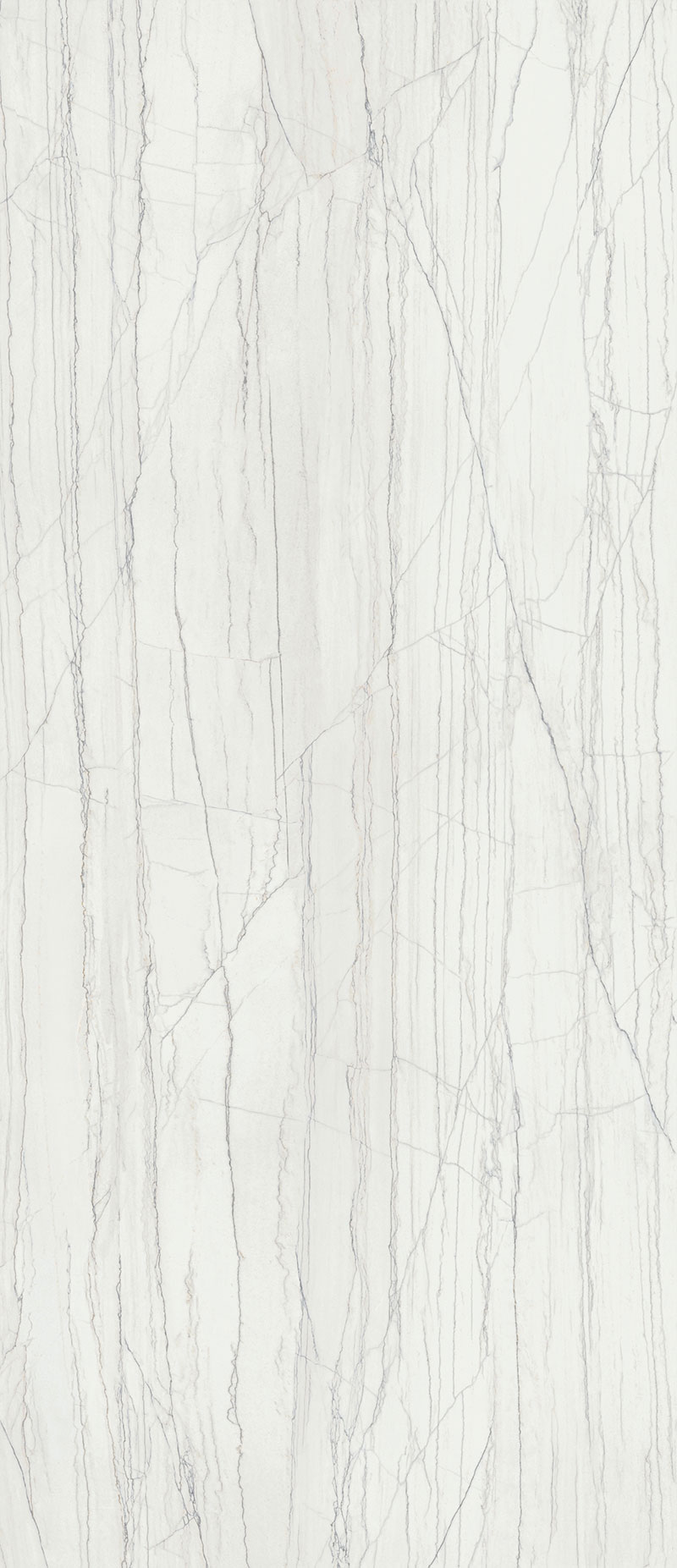 Charme Advance Wall Project Platinum white 120x278