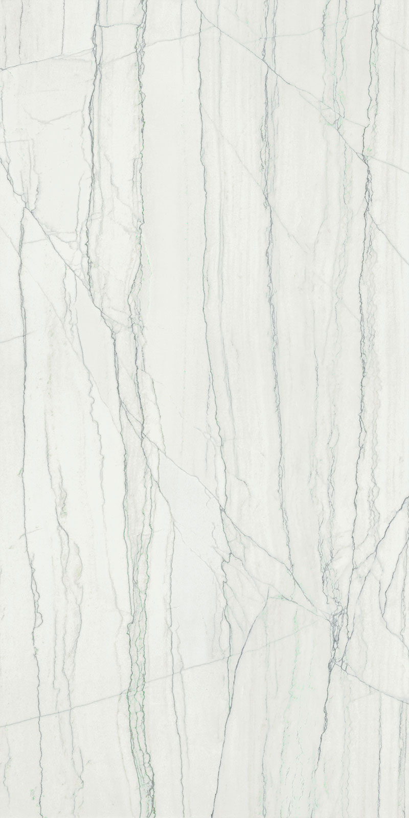 Charme Advance Wall Project Platinum white 80x160