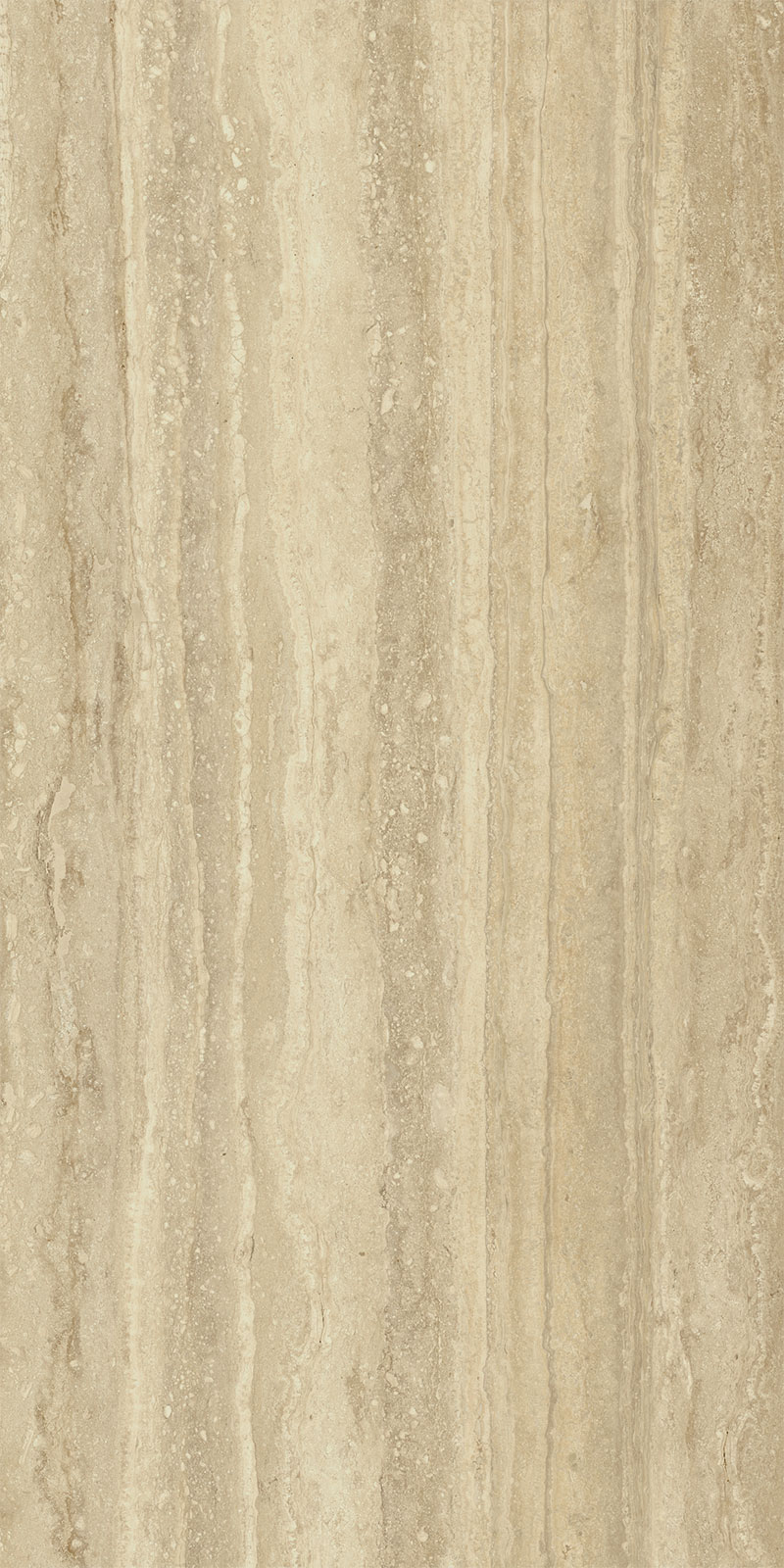 Charme Advance Wall Project Travertino romano 60x120