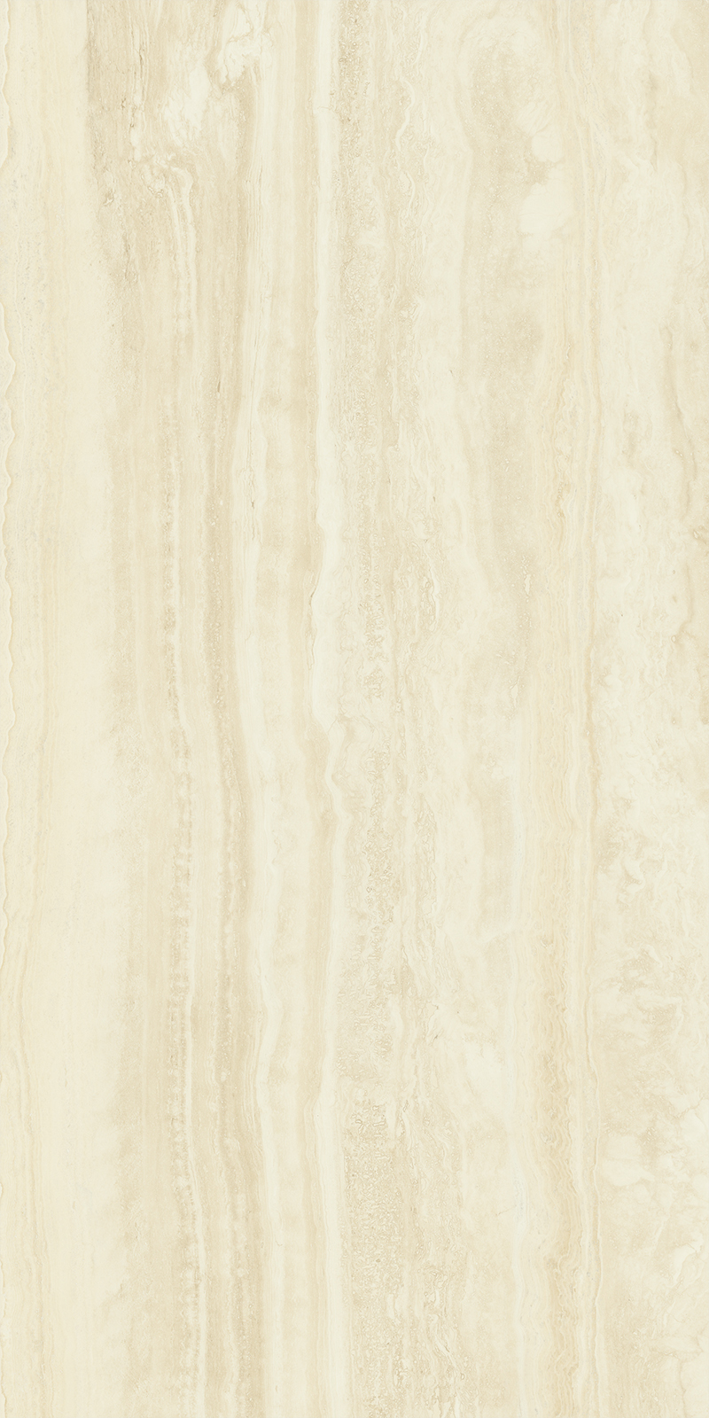 Шарм Эдванс Alabastro White 60x120