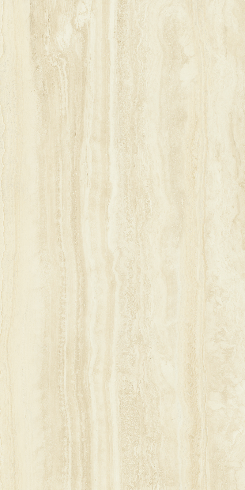 Шарм Эдванс Alabastro White 80x160