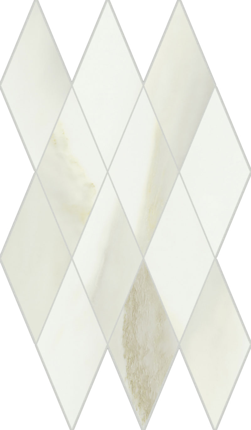 Шарм Эдванс Cremo Delicato 28x48