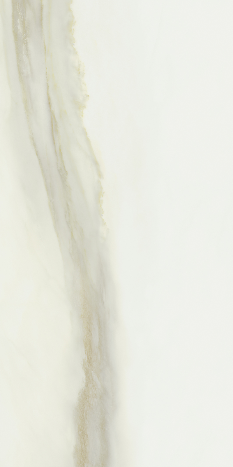 Шарм Эдванс Cremo Delicato 60x120