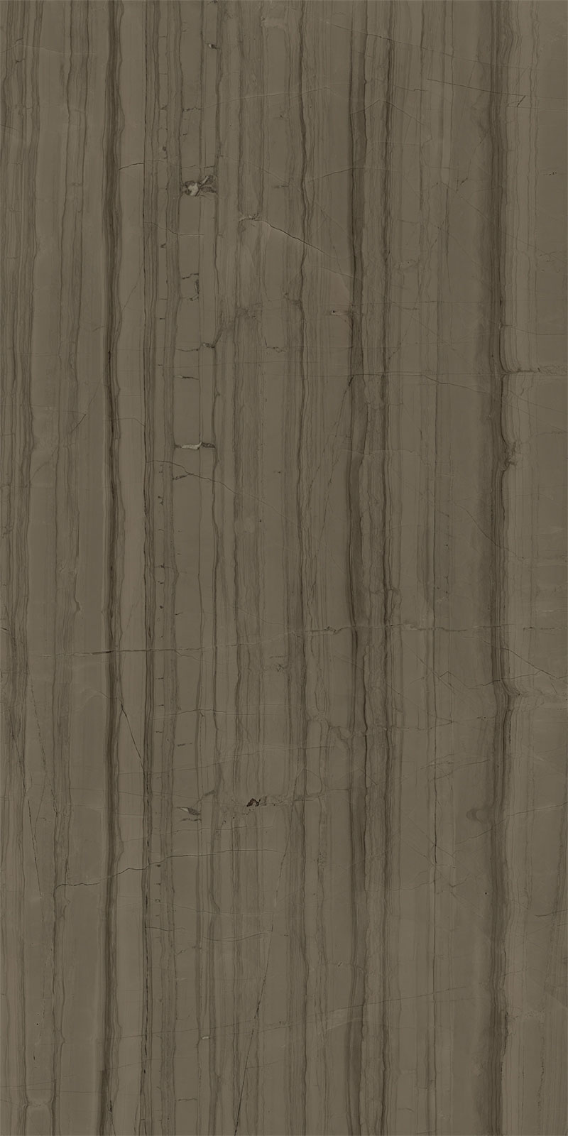 Шарм Эдванс Elegant Brown 80x160