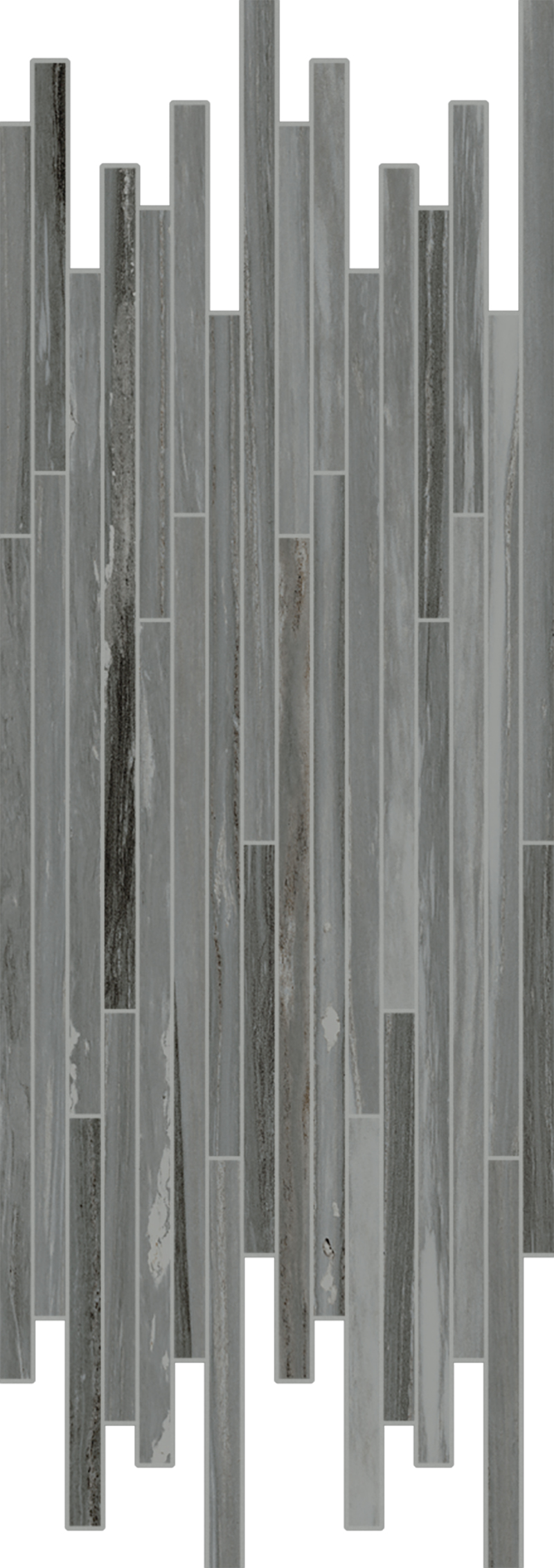 Шарм Эдванс Palissandro Dark 26x75