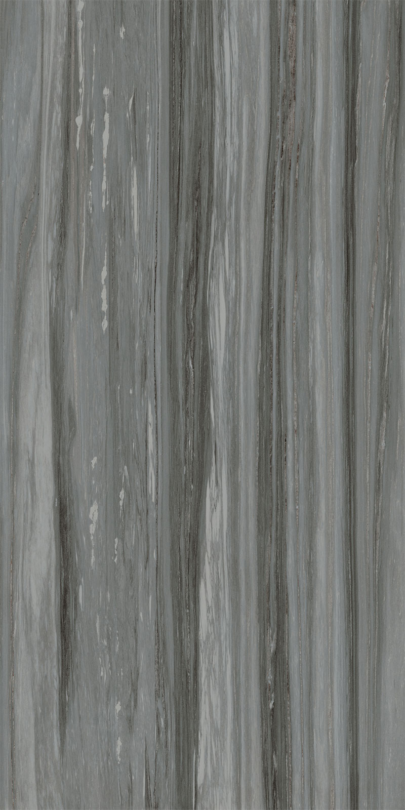 Шарм Эдванс Palissandro Dark 80x160