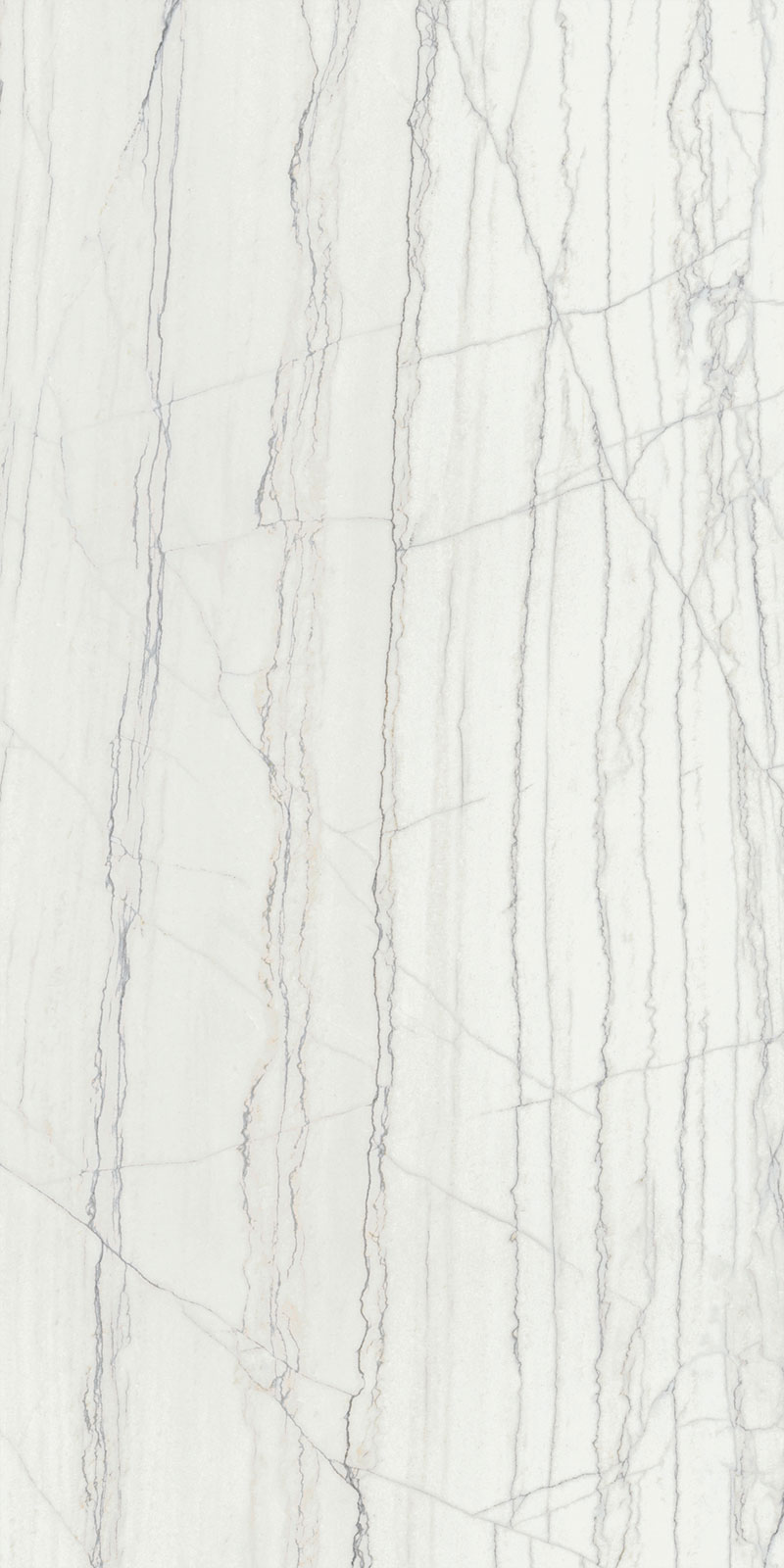 Шарм Эдванс Platinum White 60x120