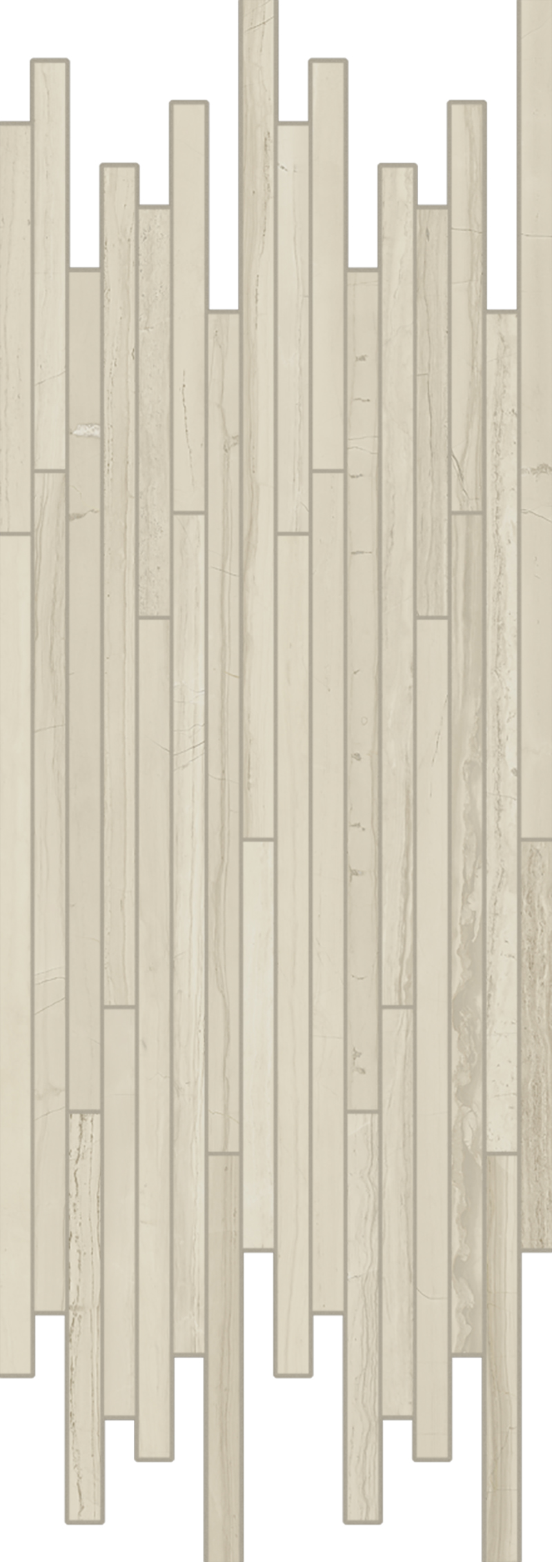 Шарм Эдванс Silk Grey 26x75