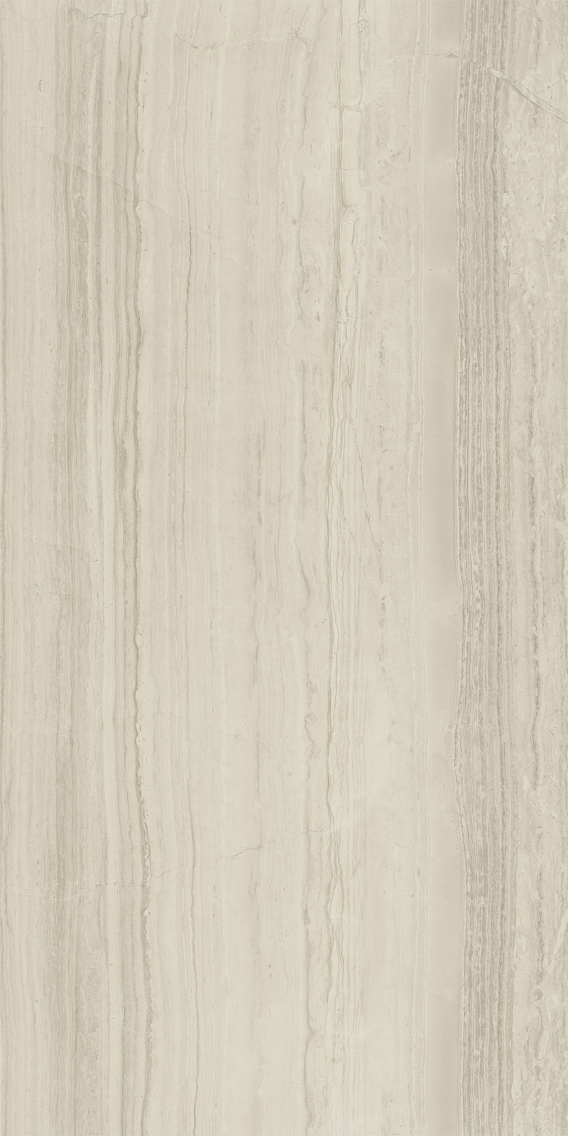 Шарм Эдванс Silk Grey 60x120