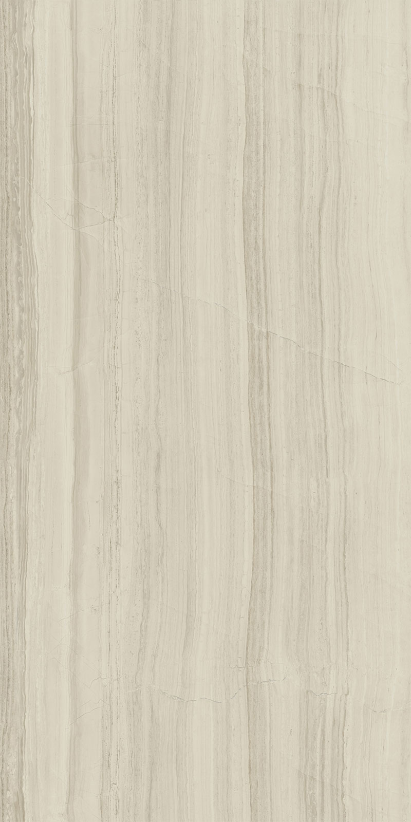 Шарм Эдванс Silk Grey 80x160