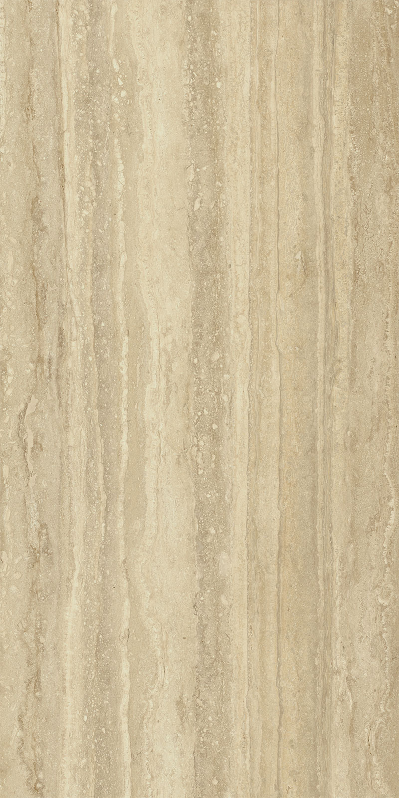 Шарм Эдванс Travertino Romano 80x160