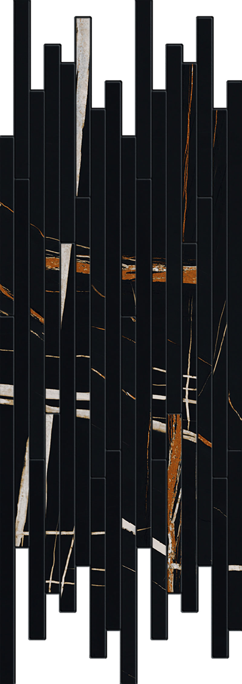 Шарм Делюкс 2 26×75