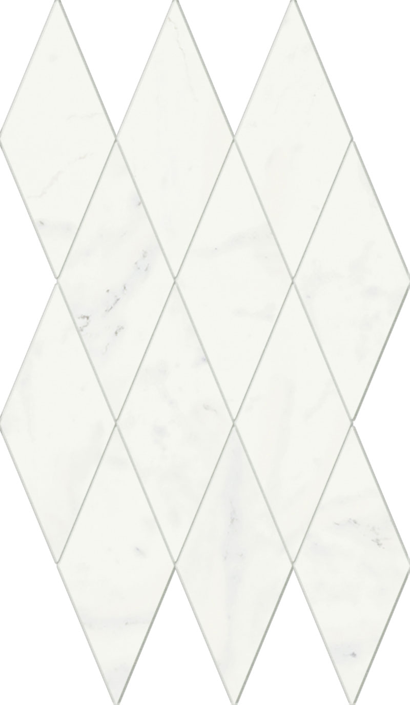 Шарм Делюкс 2 28x48