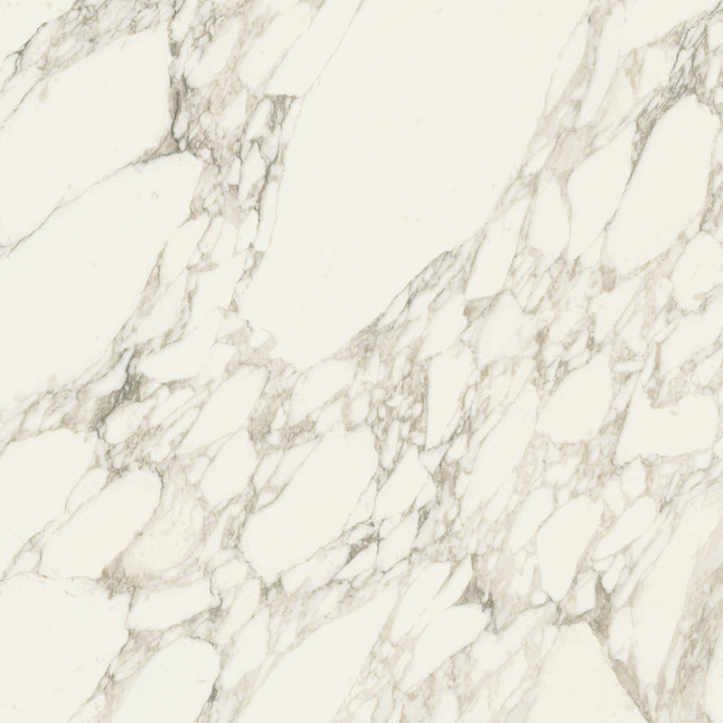 Шарм Делюкс 2 Arabescato White 80x80