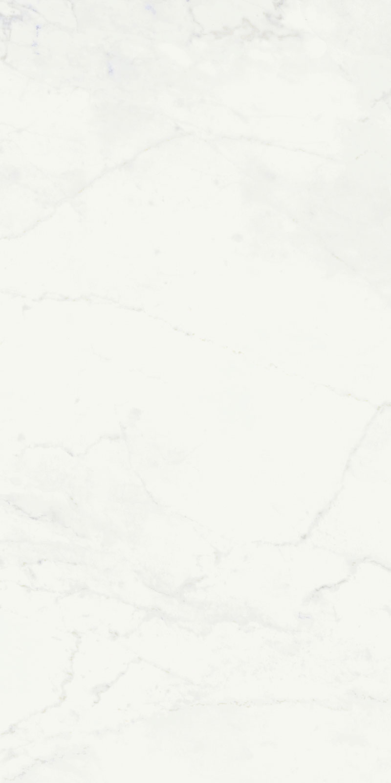 Шарм Делюкс 2 Bianco Michelangelo 60x120