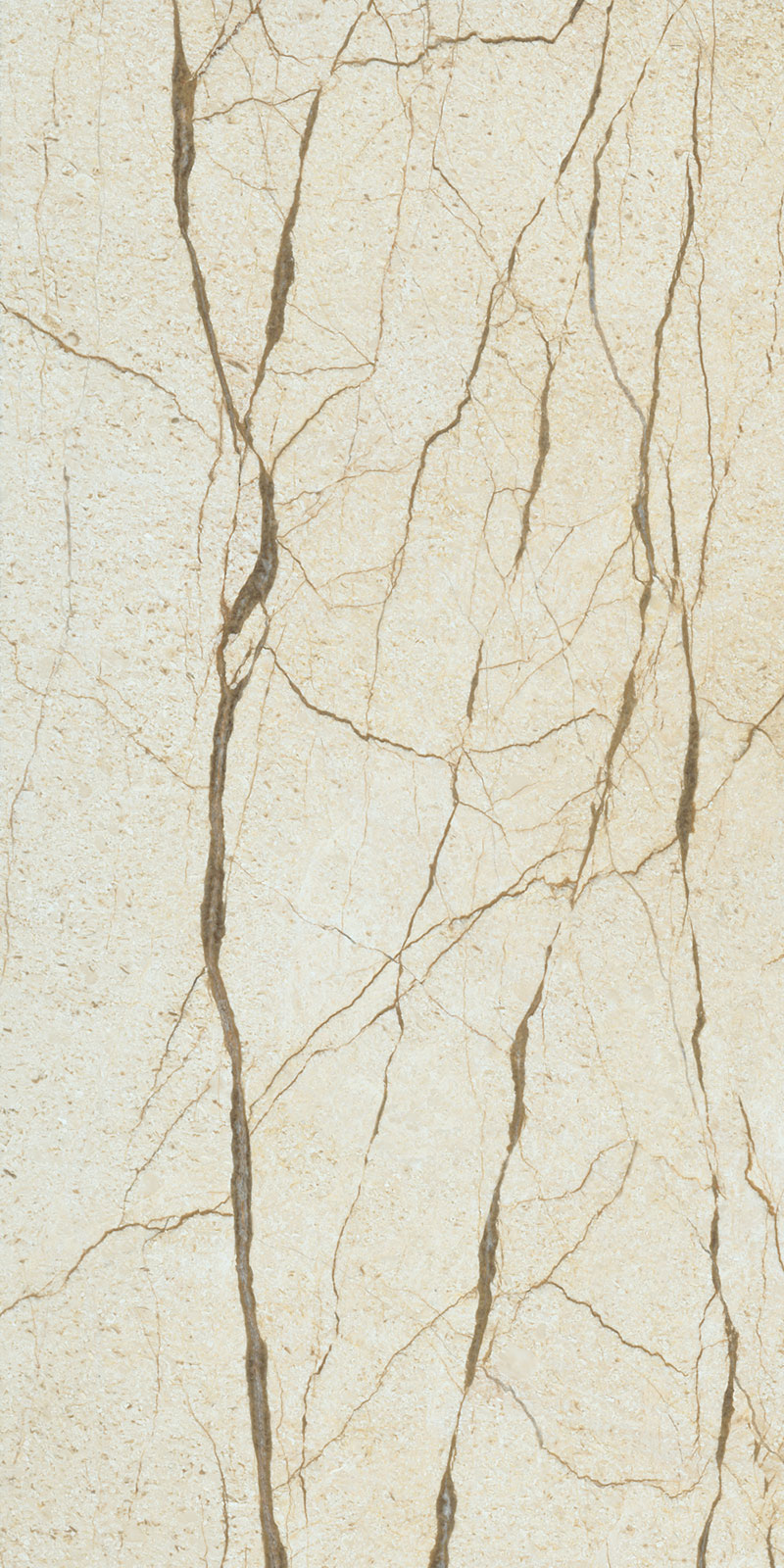 Шарм Делюкс 2 Cream River 60x120