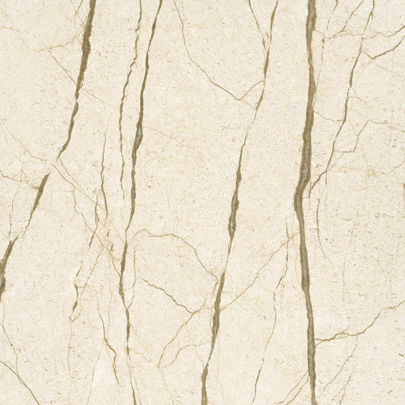 Шарм Делюкс 2 Cream River 80x80