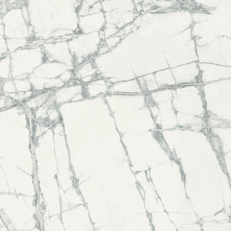 Шарм Делюкс 2 Invisible White 80x80