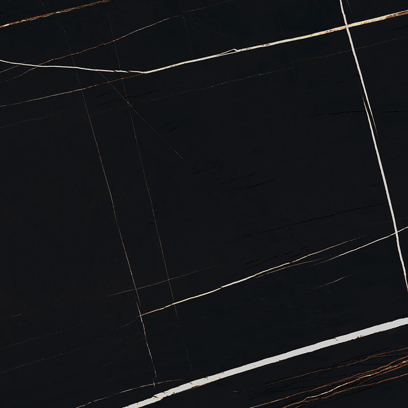 Шарм Делюкс 2 Sahara Noir 80x80