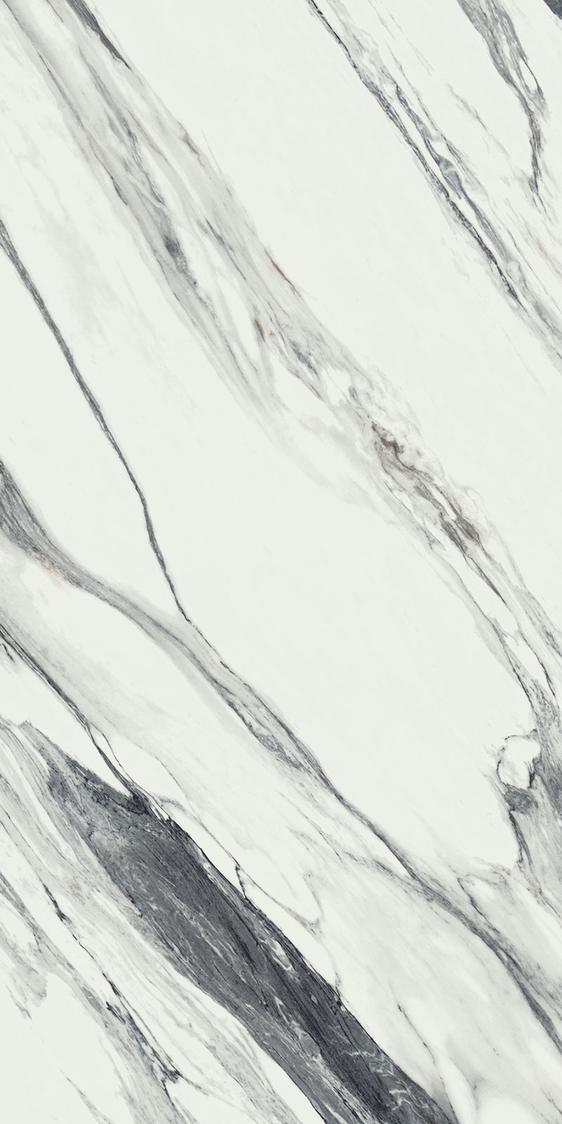Шарм Делюкс 2 Statuario Fantastico 60x120
