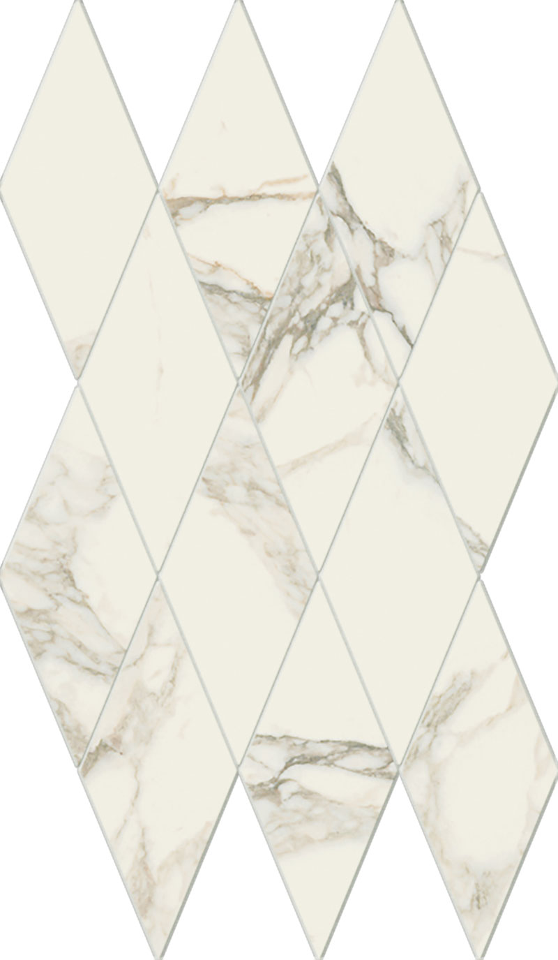 Charme Deluxe Wall Project 28x48