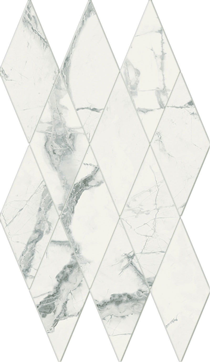 Charme Deluxe Wall Project 28x48