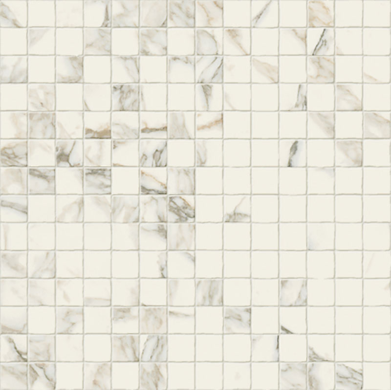 Charme Deluxe Wall Project 30x30