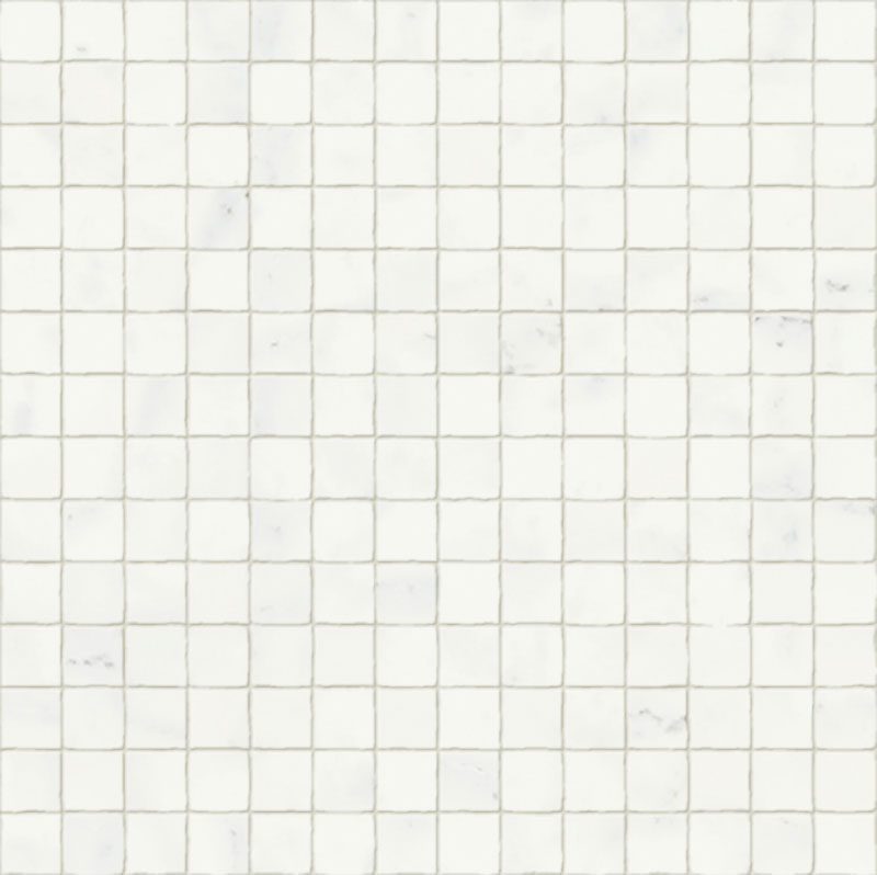 Charme Deluxe Wall Project 30x30