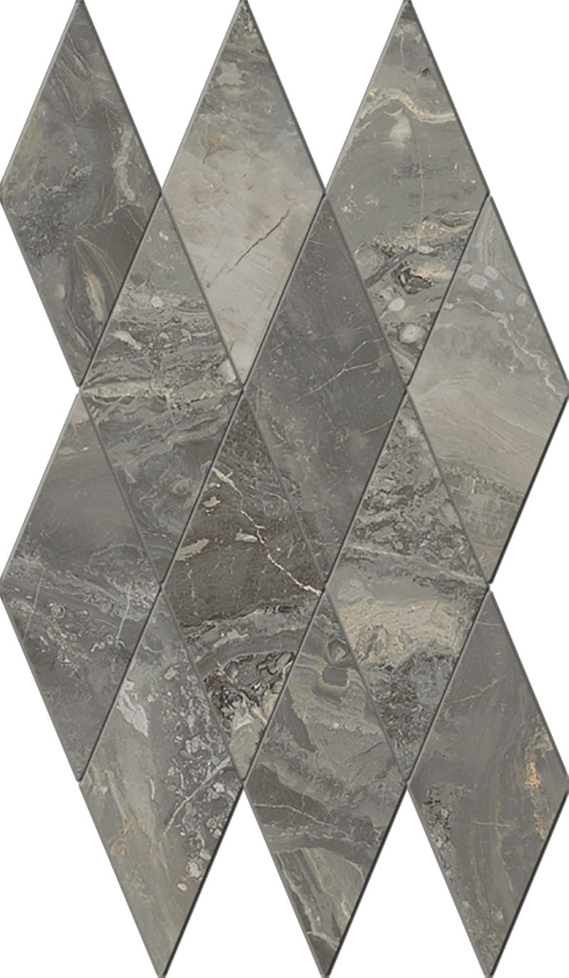 Charme Deluxe Wall Project Orobico 28x48