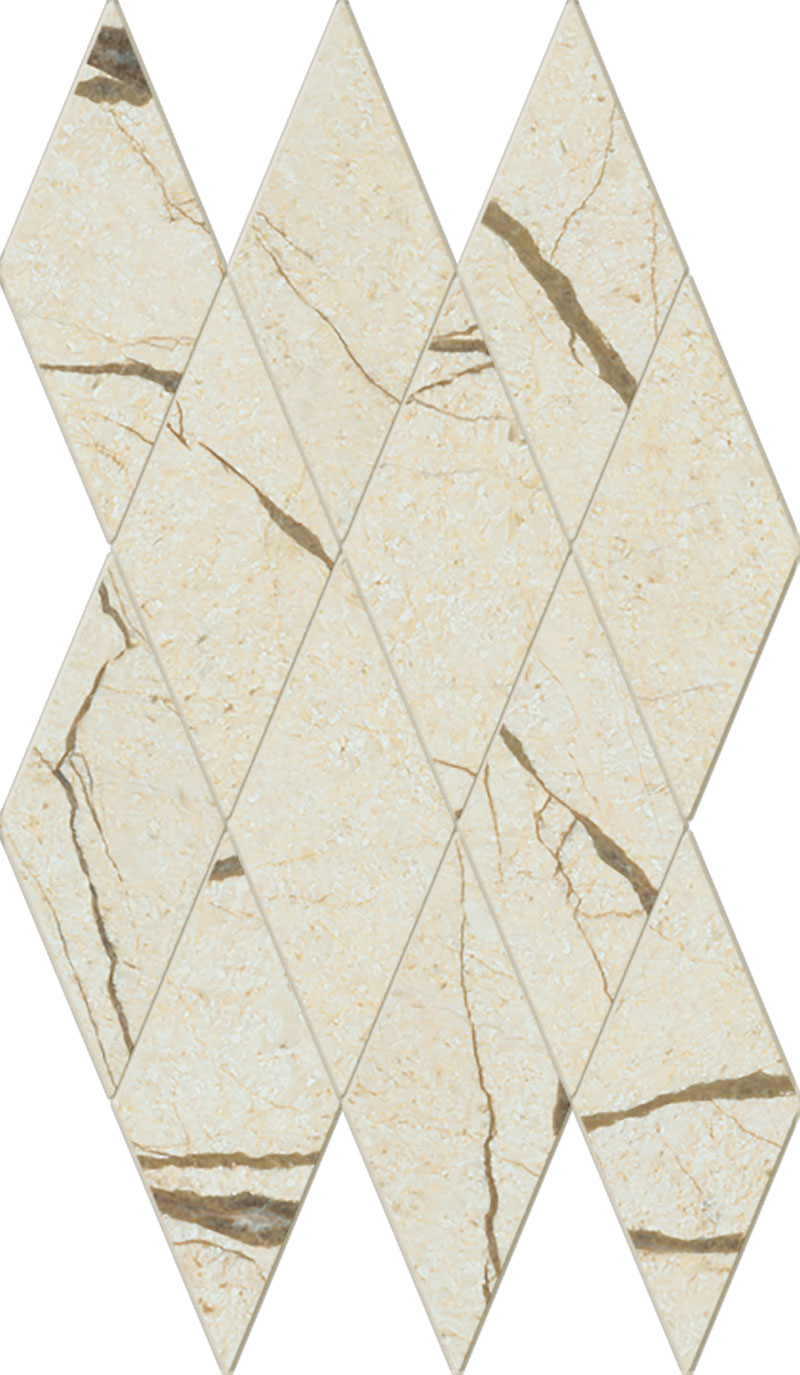 Charme Deluxe Wall Project River 28x48