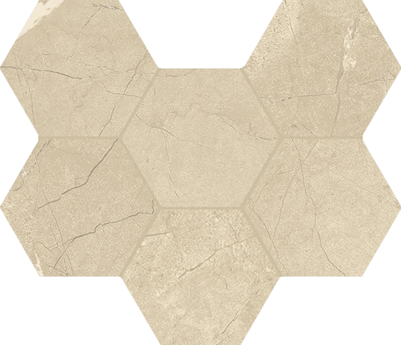 Charme Extra Wall Project Arcadia 25x29