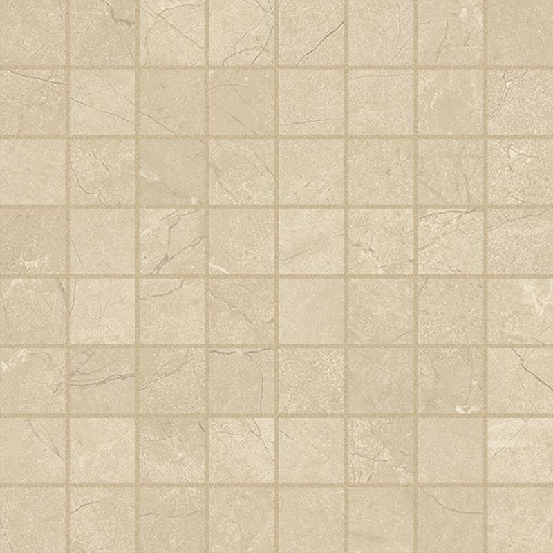 Charme Extra Wall Project Arcadia 2x29
