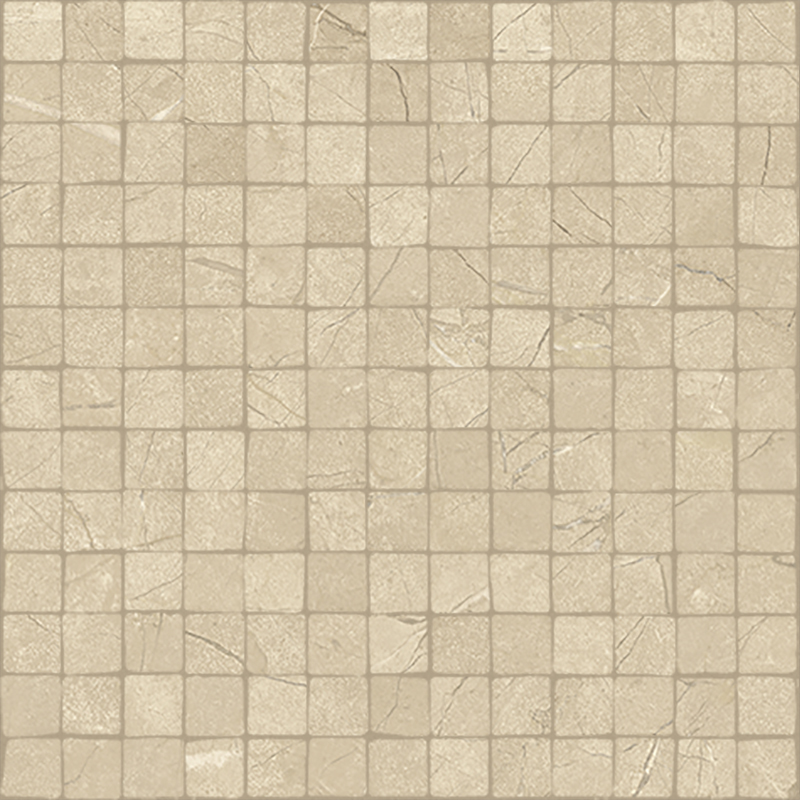 Charme Extra Wall Project Arcadia 30x30