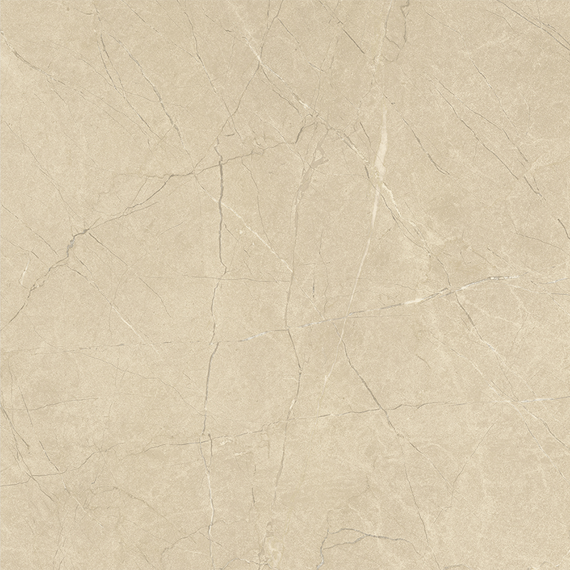 Charme Extra Wall Project Arcadia 59x59