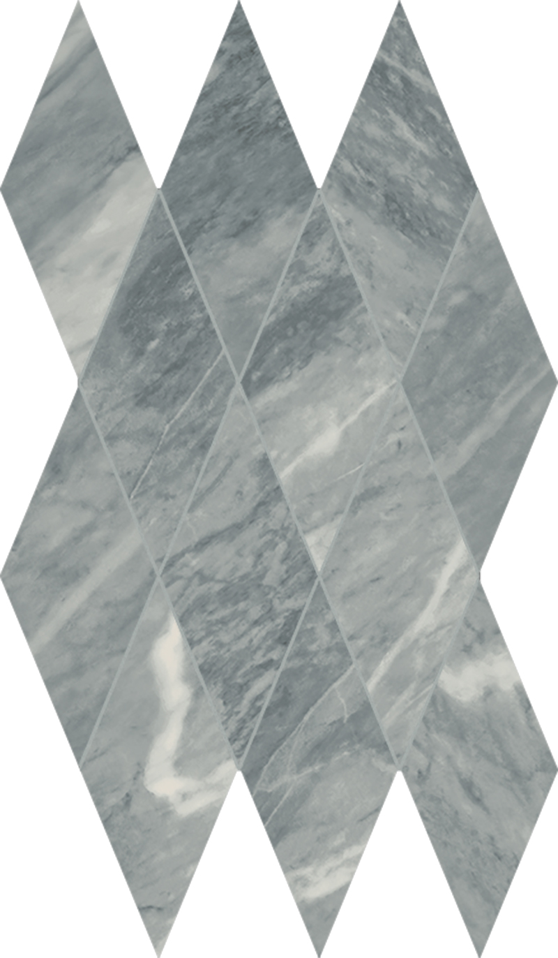 Charme Extra Wall Project Atlantic 28x48