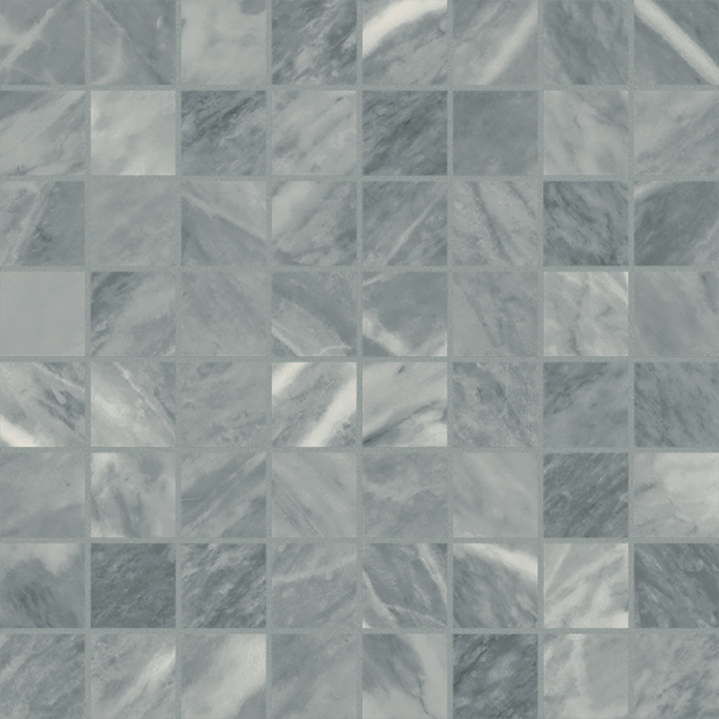 Charme Extra Wall Project Atlantic 2x29