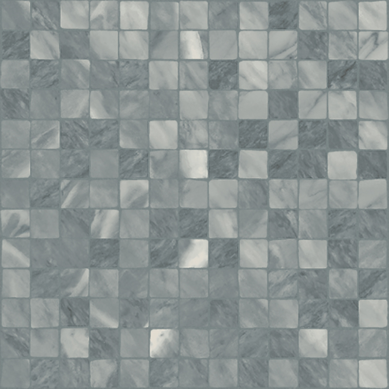 Charme Extra Wall Project Atlantic 30x30