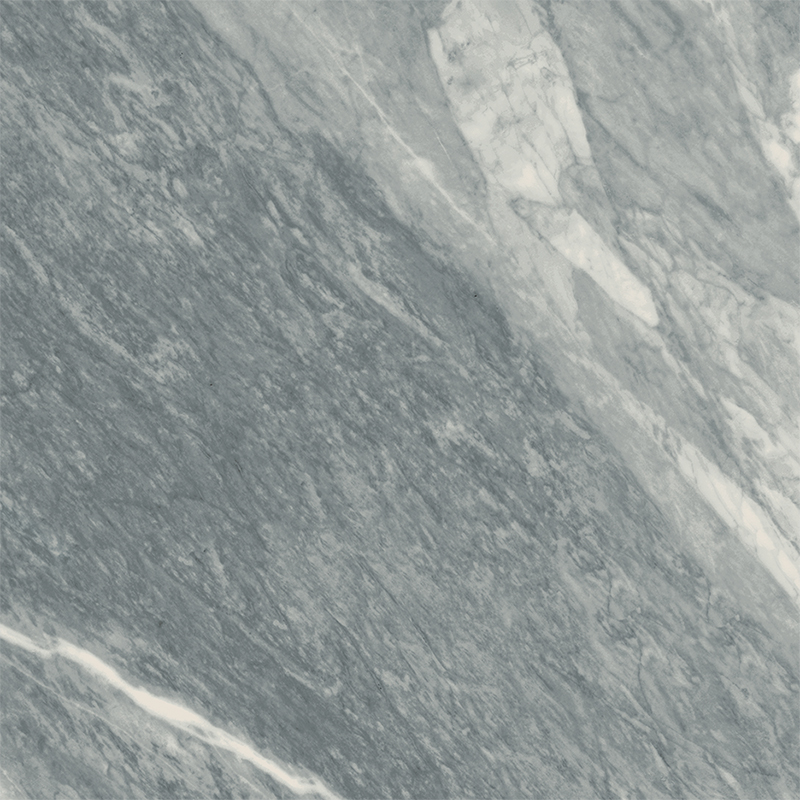 Charme Extra Wall Project Atlantic 59x59