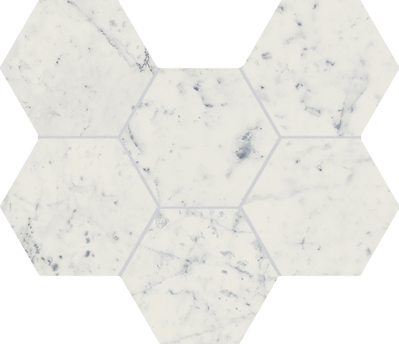 Charme Extra Wall Project Carrara 25x29