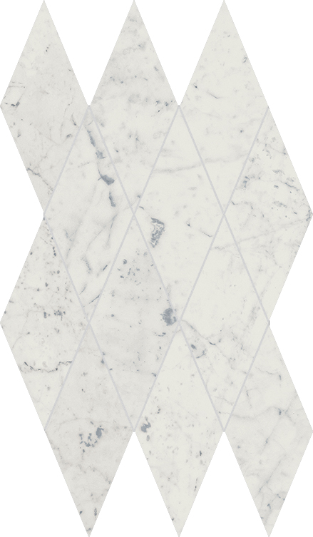 Charme Extra Wall Project Carrara 28x48