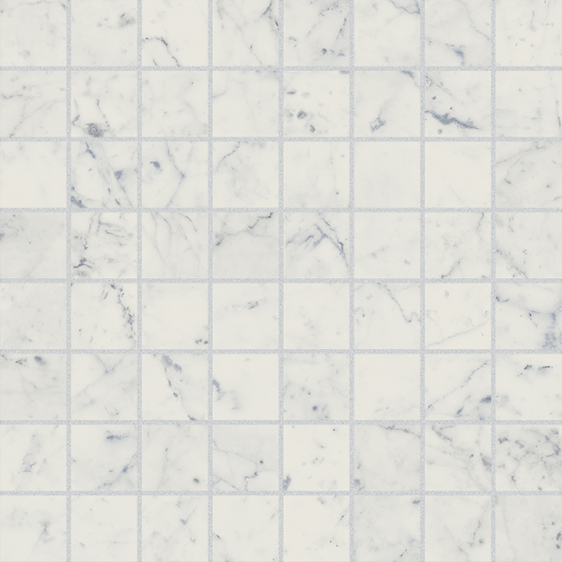 Charme Extra Wall Project Carrara 2x29