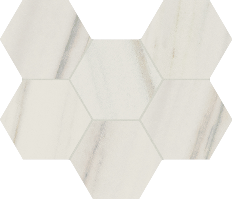Charme Extra Wall Project Lasa 25x29