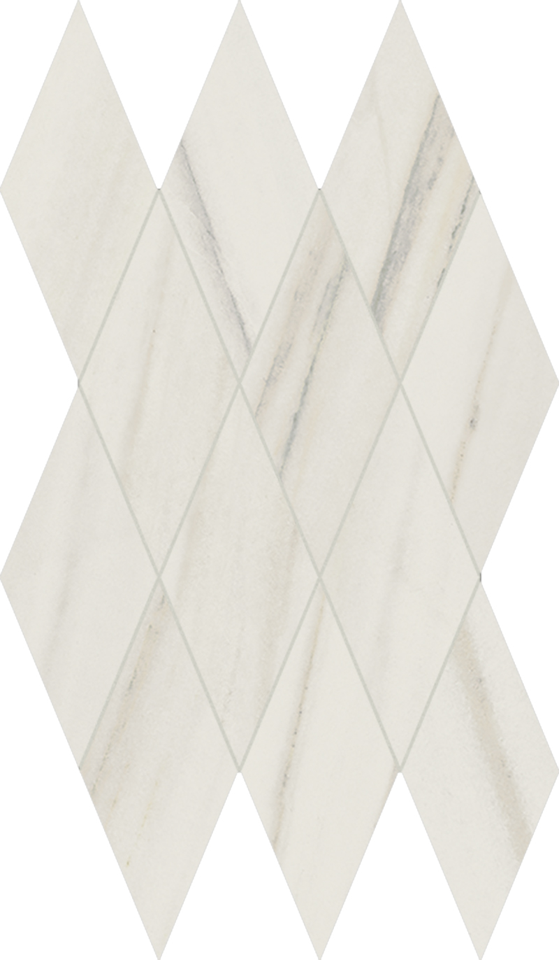 Charme Extra Wall Project Lasa 28x48