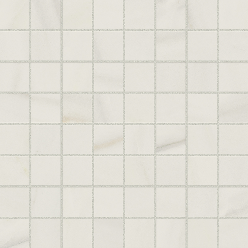 Charme Extra Wall Project Lasa 2x29