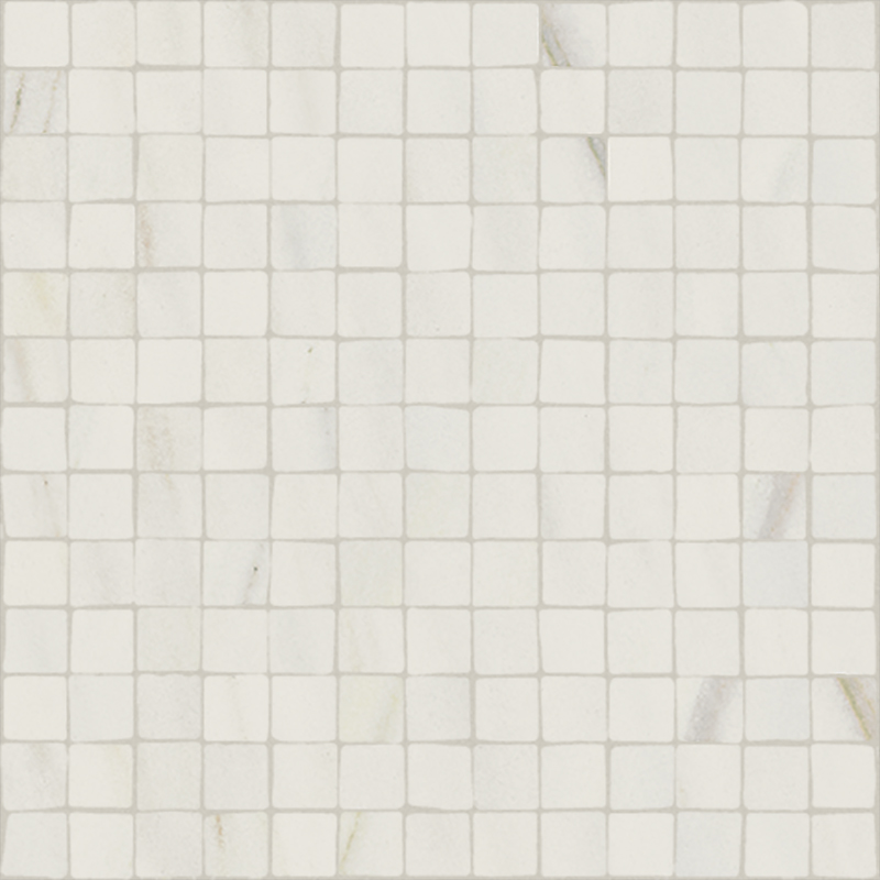 Charme Extra Wall Project Lasa 30x30