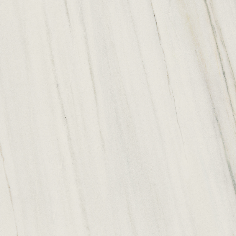 Charme Extra Wall Project