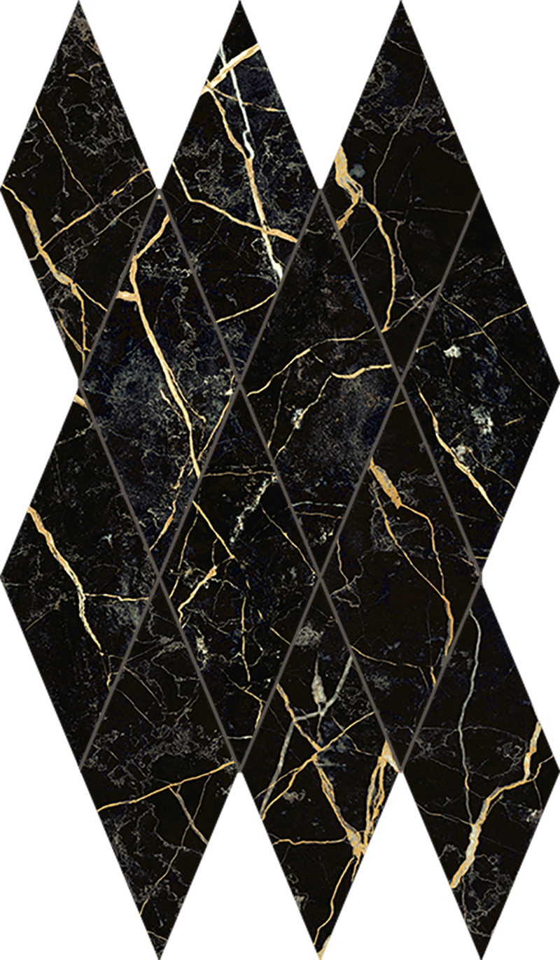 Charme Extra Wall Project Laurent 28x48